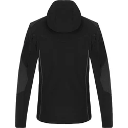 Würth MODYF Softshelljacke Stretch Evolution 