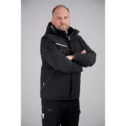 Würth MODYF Softshelljacke Stretch Evolution 