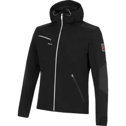 Wrth MODYF Softshelljacke Stretch Evolution Sportliche bergangsjacke fr die Arbeit