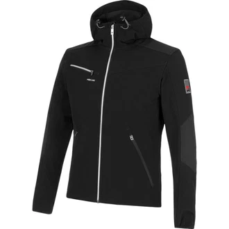 Würth MODYF Softshelljacke Stretch Evolution 