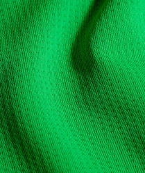 Mammut Aenergy FL T-Shirt Herren Neonfarben/Grün/Türkis