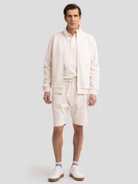Sweatshirt WLADOR