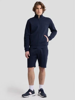 BIG STAR Sweatshirt WLADOR BIG STAR Sweatshirt WLADOR