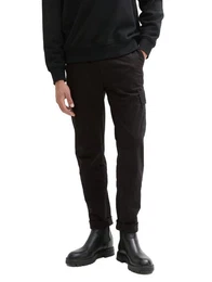 Stoffhose