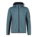 CMP Herren Jacke MAN JACKET FIX HOOD 34E7577 34E7577