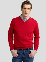 Strickpullover VASSIC