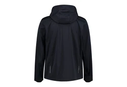 CMP Funktionsjacke MAN JACKET ZIP HOOD 39A5027