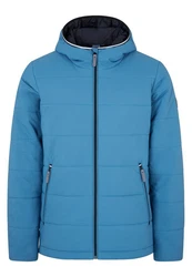 Elkline Jacke Northern Comfort 