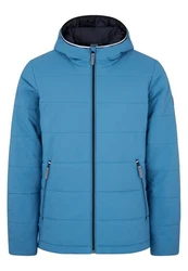 Elkline Jacke Northern Comfort 