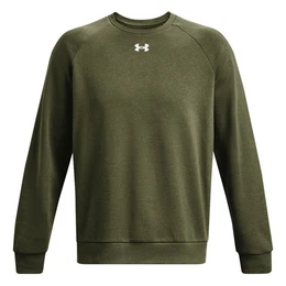 Sweatshirt Rival Fleece Crew