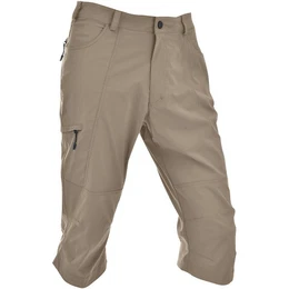 Funktionsshorts Hose Hollyford XT