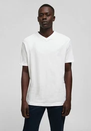 T-Shirt Kent Modern Fit