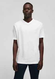 Daniel Hechter T-Shirt Kent Modern Fit