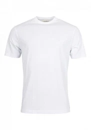 T-Shirt Rundhals Regular Fit