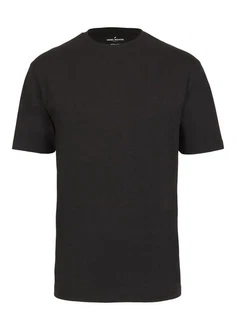Daniel Hechter T-Shirt Rundhals Regular Fit