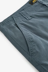 Next Cargohose 