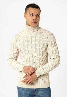 Williot Sweatshirt IBIZA