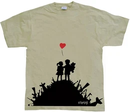 T-Shirt Finally T-Shirt