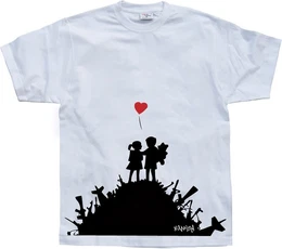 T-Shirt Finally T-Shirt