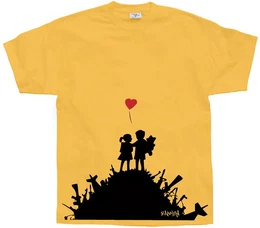 T-Shirt Finally T-Shirt