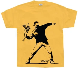 T-Shirt T-Shirt