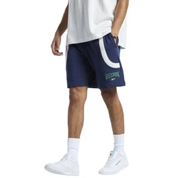 Sweatshorts Reebok Classics Varsity Shorts