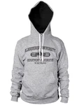 Breaking Bad Hoodie Albuquerque University Dept Of Chemistry Hoodie Dunkelrot/Dunkelgrün/Dunkelgrau/Hellgrau/Grau/Braun/Bordeaux
