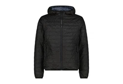 CMP Outdoorjacke MAN JACKET FIX HOOD 35Z5117 35Z5117
