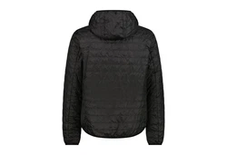 CMP Outdoorjacke MAN JACKET FIX HOOD 35Z5117 35Z5117