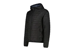 CMP Outdoorjacke MAN JACKET FIX HOOD 35Z5117 35Z5117