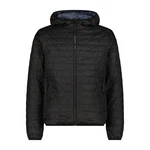 CMP Outdoorjacke MAN JACKET FIX HOOD 35Z5117 35Z5117