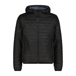 Outdoorjacke Herren Jacke MAN JACKET FIX HOOD 35Z5117
