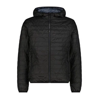 CMP Outdoorjacke MAN JACKET FIX HOOD 35Z5117 35Z5117