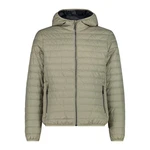 CMP Outdoorjacke MAN JACKET FIX HOOD 35Z5117 35Z5117