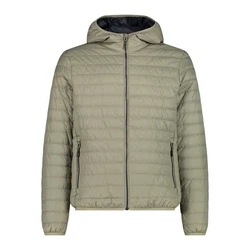 CMP Outdoorjacke MAN JACKET FIX HOOD 35Z5117 35Z5117