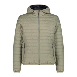 CMP Outdoorjacke MAN JACKET FIX HOOD 35Z5117 CMP Outdoorjacke MAN JACKET FIX HOOD 35Z5117