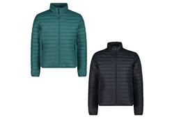 CMP Herrenjacke MAN JACKET 35Z5127 35Z5127