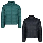 CMP Herrenjacke MAN JACKET 35Z5127 35Z5127