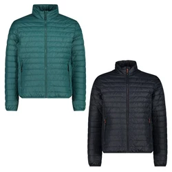 CMP Herrenjacke MAN JACKET 35Z5127 35Z5127