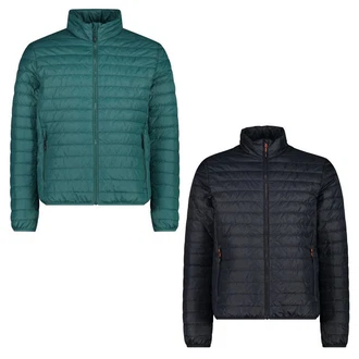 CMP Herrenjacke MAN JACKET 35Z5127 35Z5127