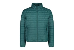 CMP Herrenjacke MAN JACKET 35Z5127 35Z5127