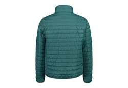 CMP Herrenjacke MAN JACKET 35Z5127 35Z5127