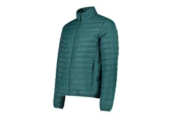 CMP Herrenjacke MAN JACKET 35Z5127 35Z5127