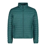 CMP Herrenjacke MAN JACKET 35Z5127 35Z5127