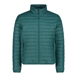 CMP Herrenjacke MAN JACKET 35Z5127 35Z5127