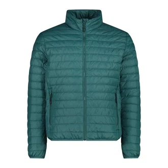 CMP Herrenjacke MAN JACKET 35Z5127 CMP Herrenjacke MAN JACKET 35Z5127