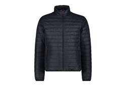 CMP Herrenjacke MAN JACKET 35Z5127 35Z5127