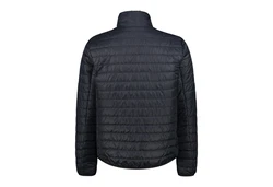 CMP Herrenjacke MAN JACKET 35Z5127 35Z5127