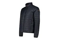 CMP Herrenjacke MAN JACKET 35Z5127 35Z5127