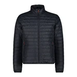 CMP Herrenjacke MAN JACKET 35Z5127 35Z5127